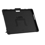 UAG_TB_MICROSOFT-SURFACE-PRO-9-2022_METROPOLIS_BLACK_NDV_05