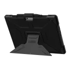 UAG_TB_MICROSOFT-SURFACE-PRO-9-2022_METROPOLIS_BLACK_STD_07