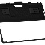 uag-324014b14040-scout-case-with-handstrap-for-surface-pro-9-black-13